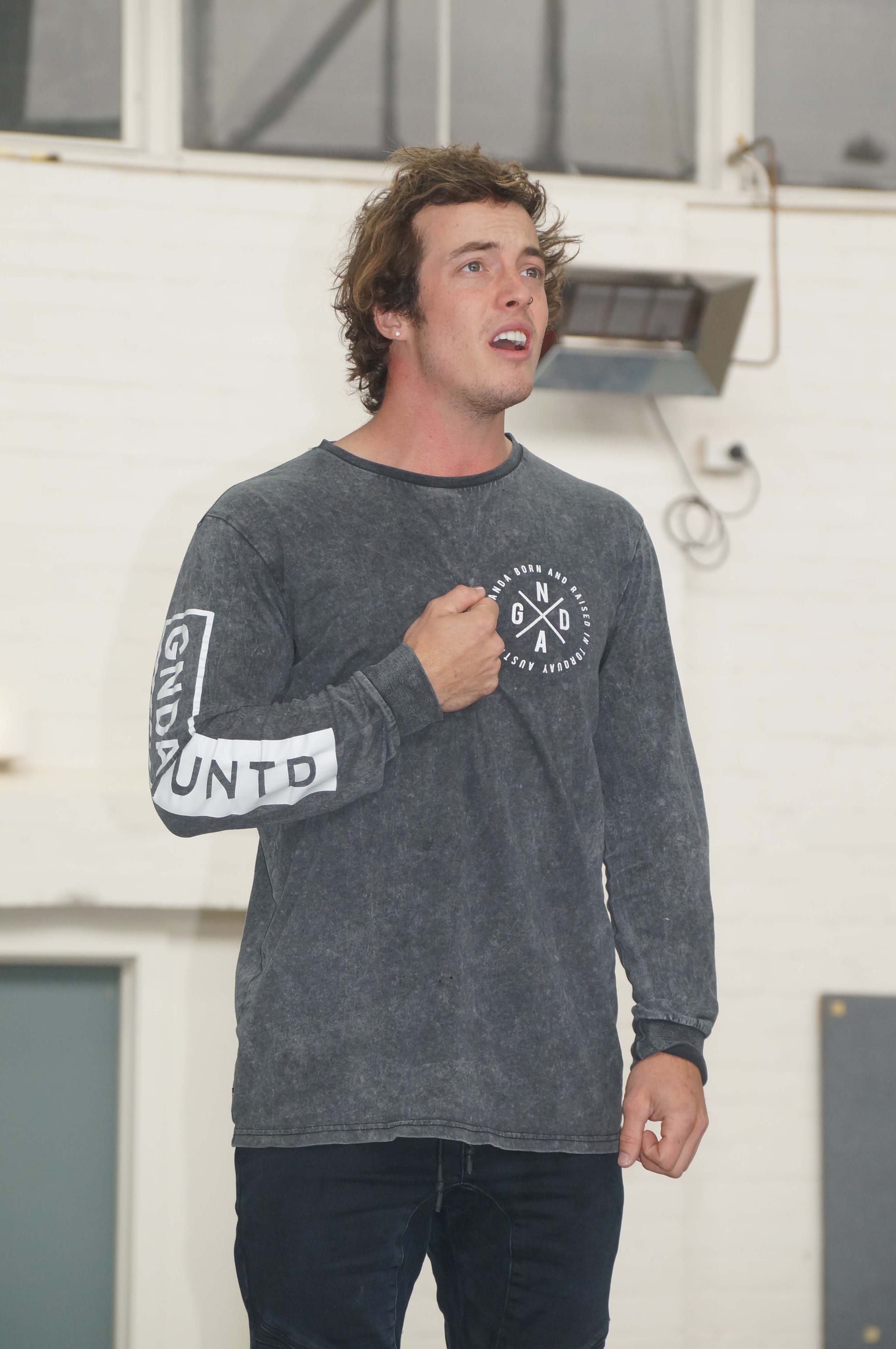 WTC Les Miserables - 24.05.2022