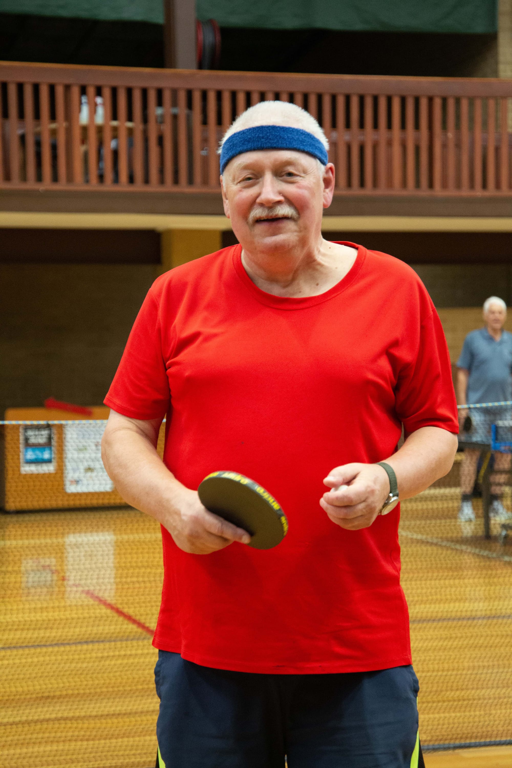 Drouin Keenagers - 17.03.2022