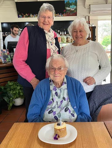 Roy 101 - 17.10.2023