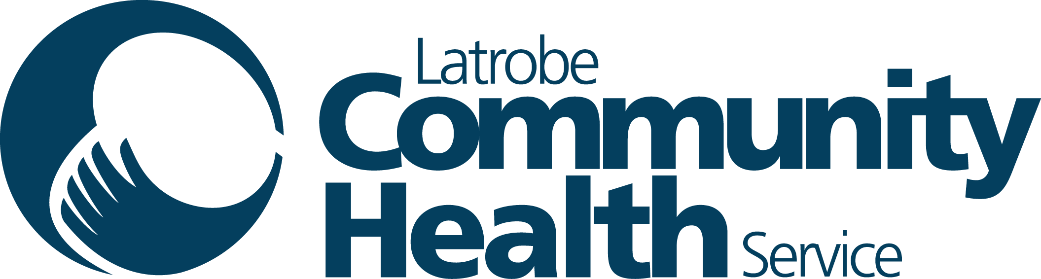 Call for change to health services budget