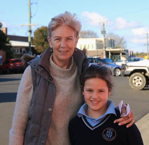 Vox Pop - 13.06.2023