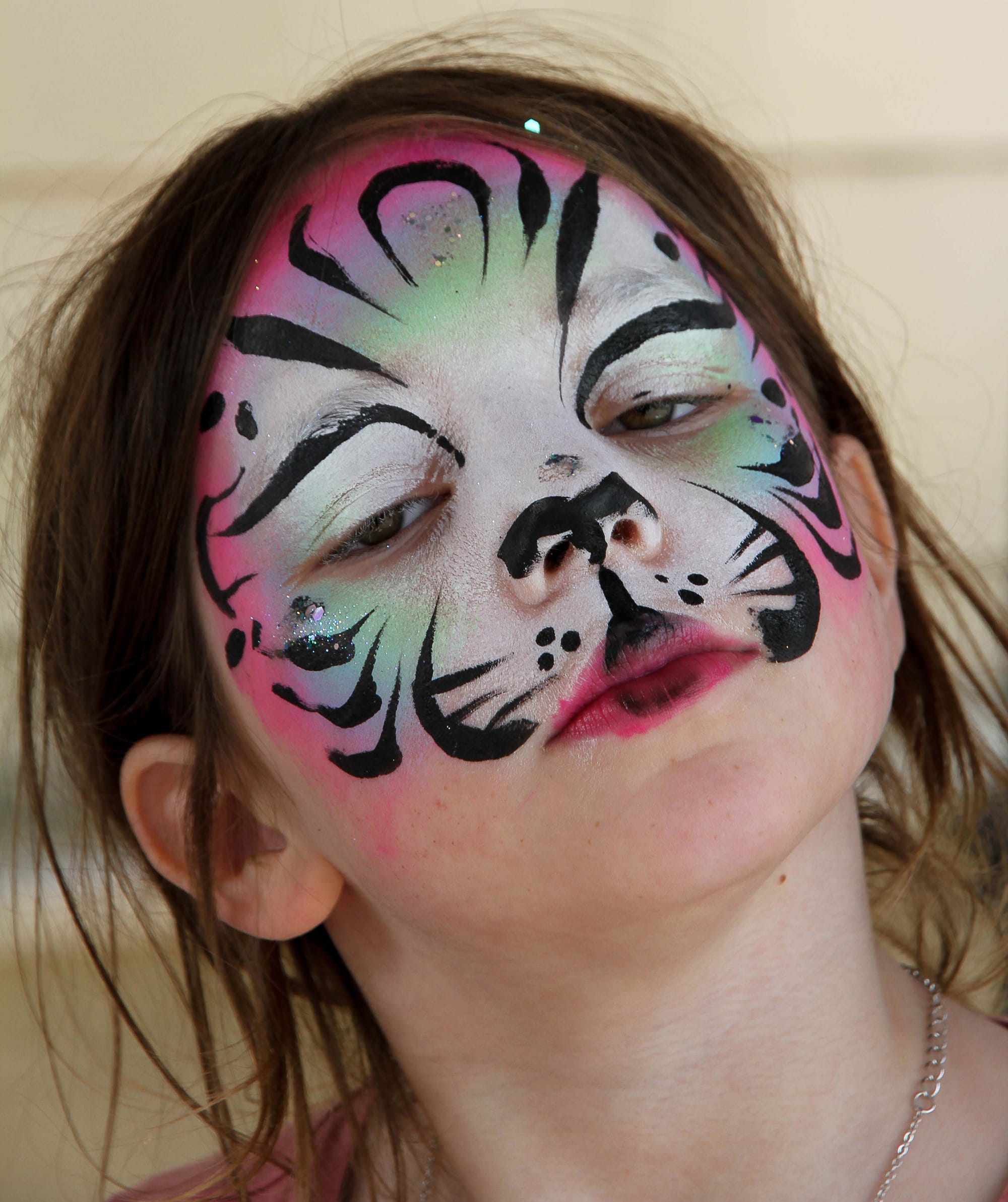 Tetoora Road Hall Centenary - 16.10.2022