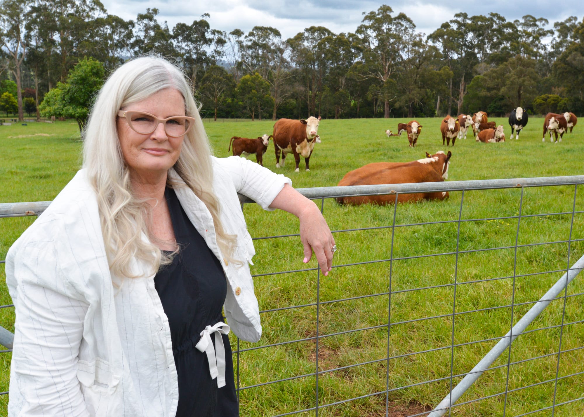 Jan opens door to eating disorder support