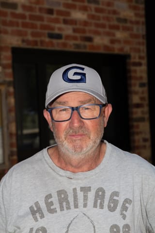 Vox Pop - 02.12.2021