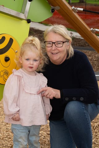 Vox Pop - 18.05.2021 