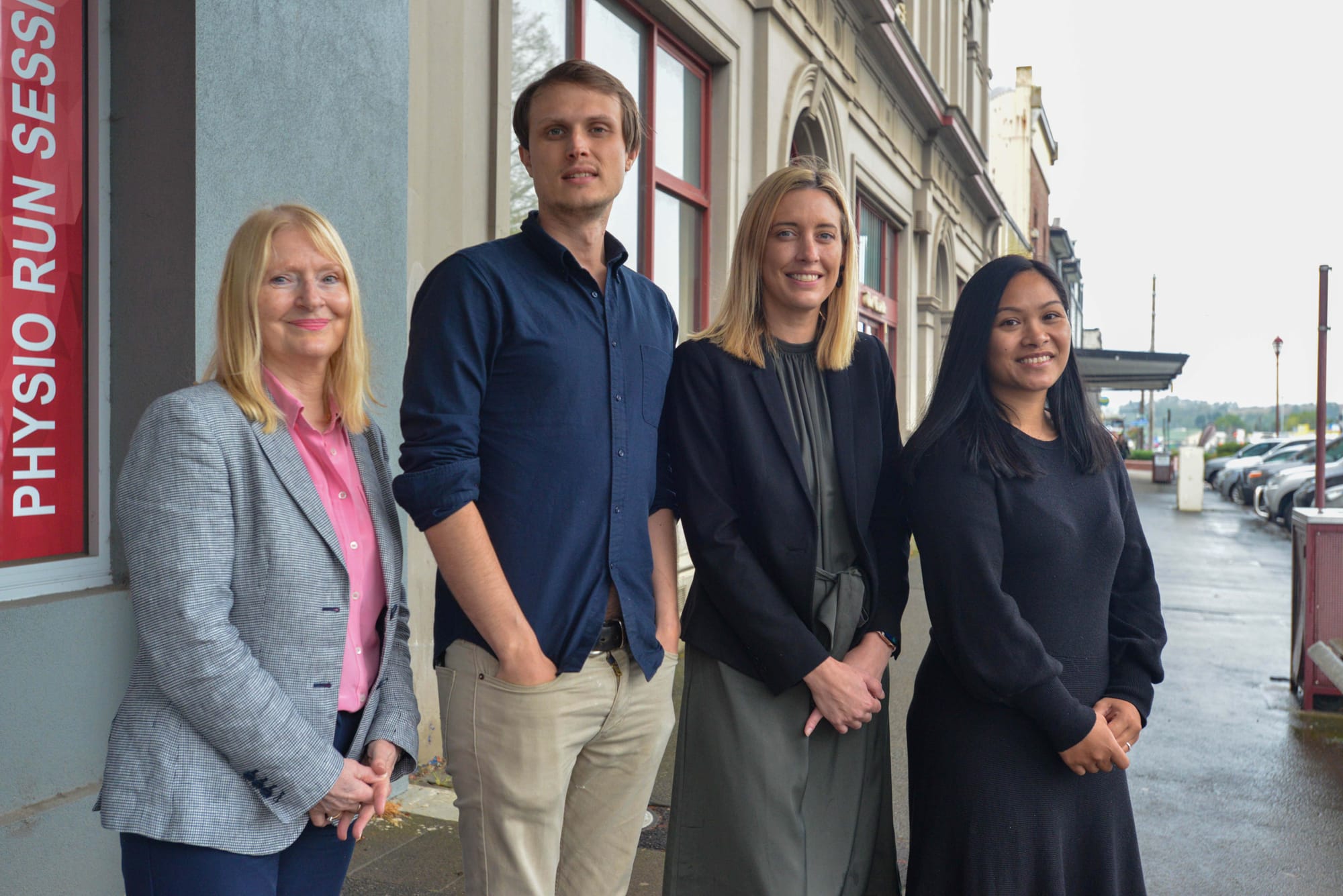 wageinspectorate - 10.05.2022