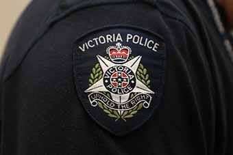 Victoria suffers its highest road toll in three years