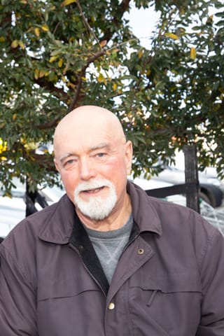 Vox pop - 15.07.2021 