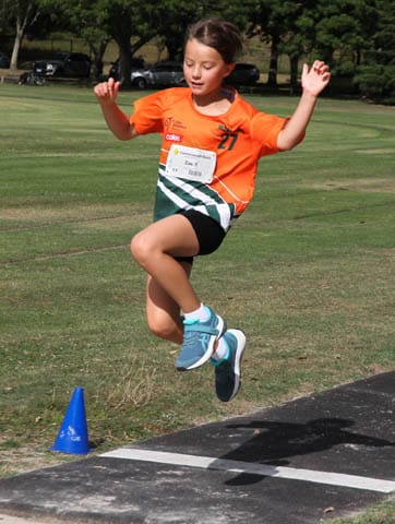 Little Aths - 28.01.2023