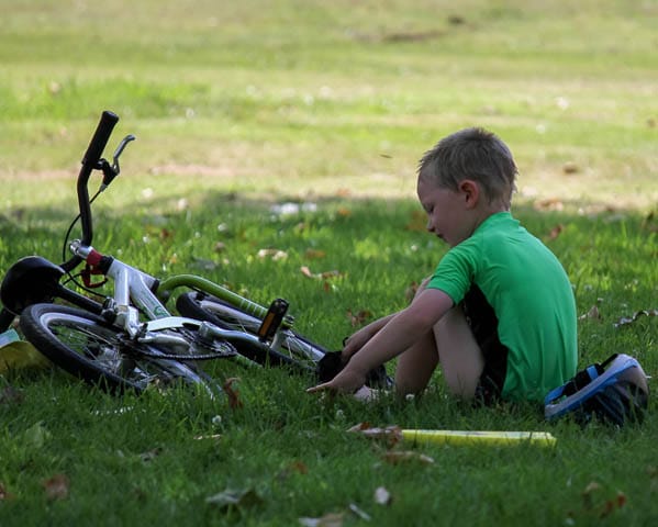 Wild Dog Triathlon 25th Annual - 03.12.2022