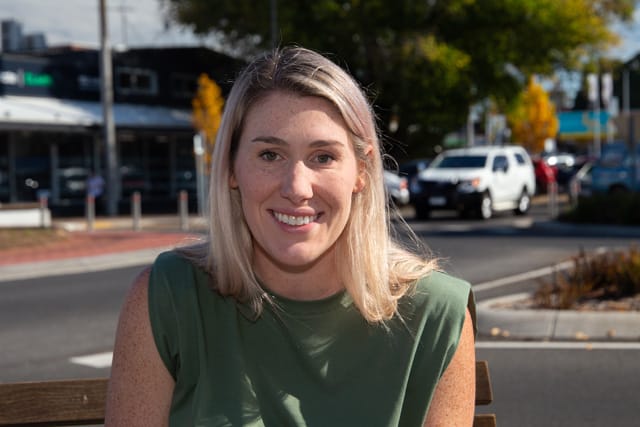 Vox Pop - 29.04.2021 