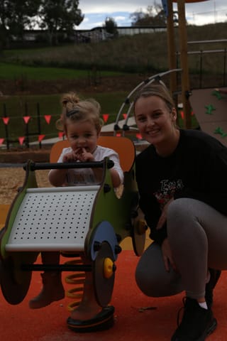 Vox Pop - 18.05.2021 