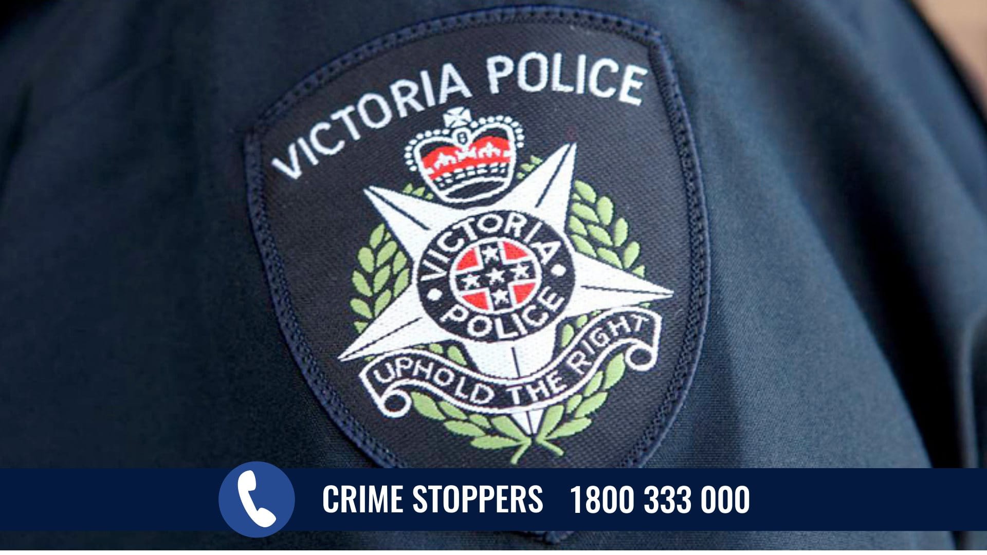 POLICE SHOOTING IN DROUIN