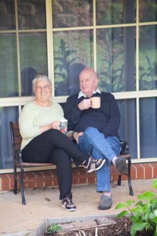 Isolation Grant - 07.10.2021 