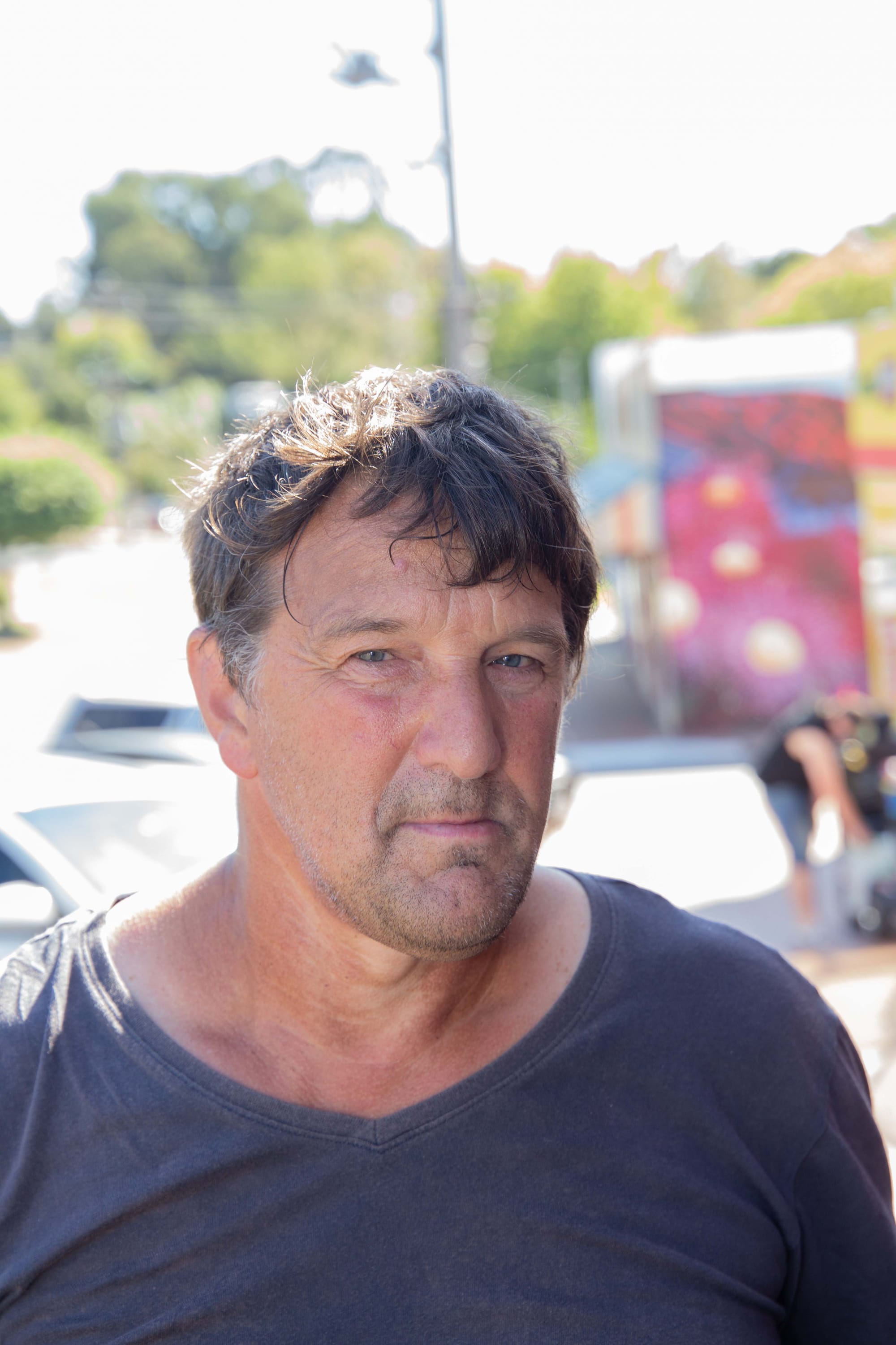 Vox Pop - 03.03.2022