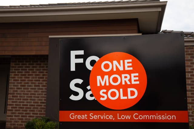 Property Sales - 22.07.2021