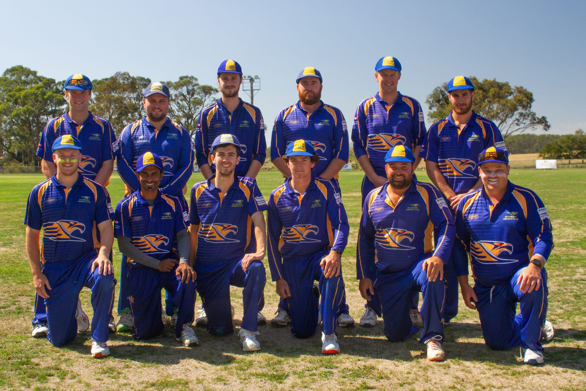 Bankers victory breaks long premiership drought