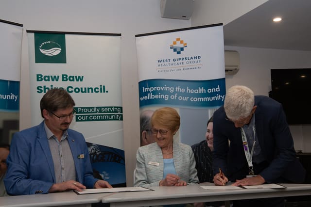 WGH Memorandum - 25.11.2021