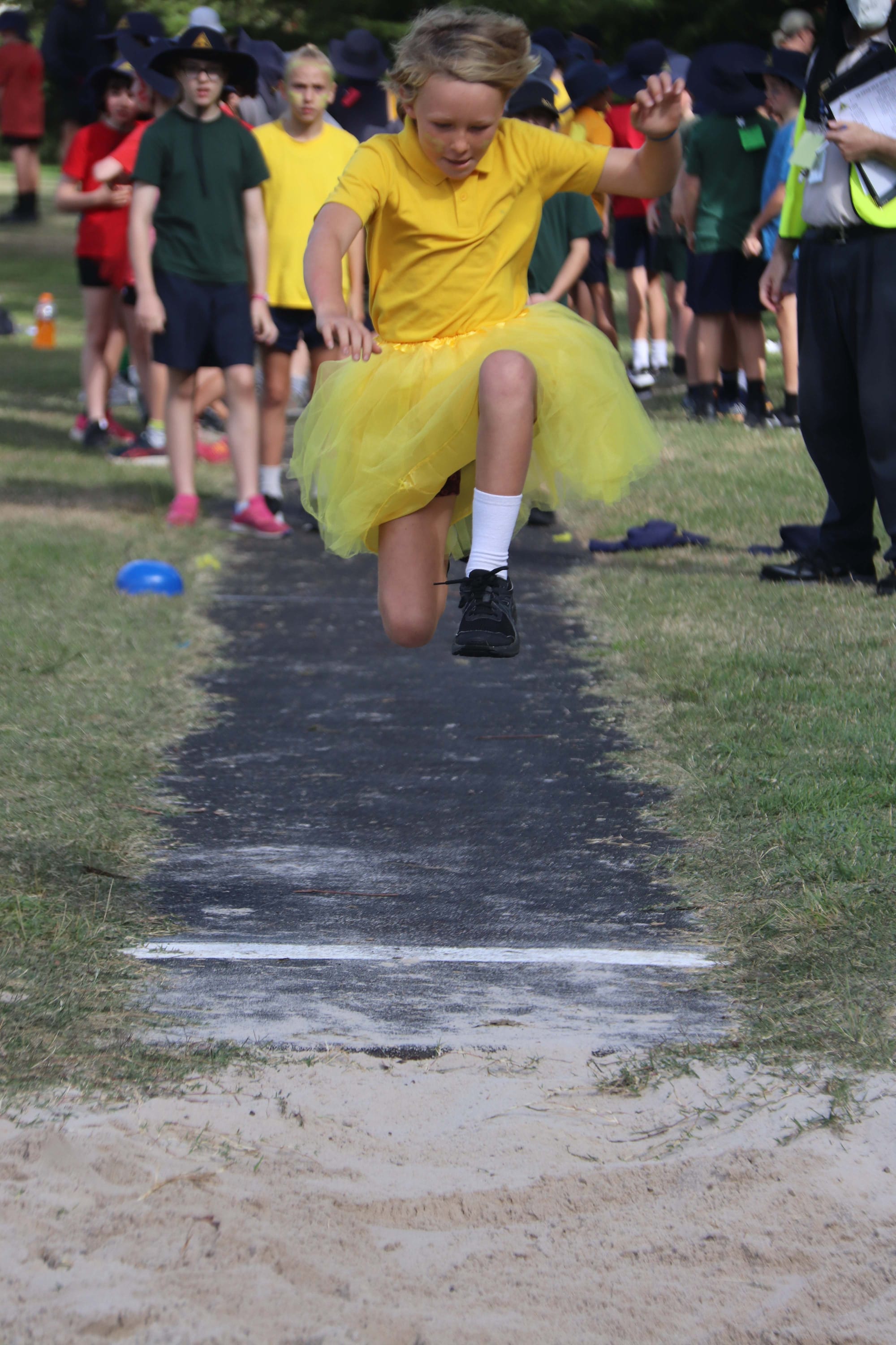 WNPS sports - 15.03.2022