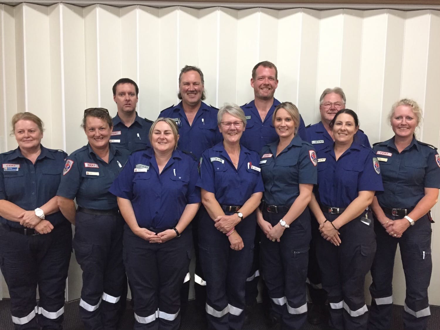 Lang Lang ambos celebrate 20 years