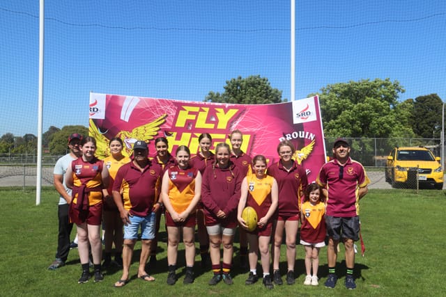 Sport Photos - 09.11.2021