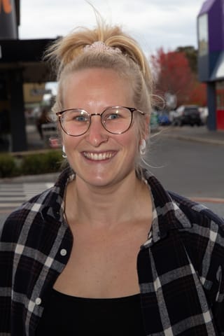 Vox pop - 25.05.2021 