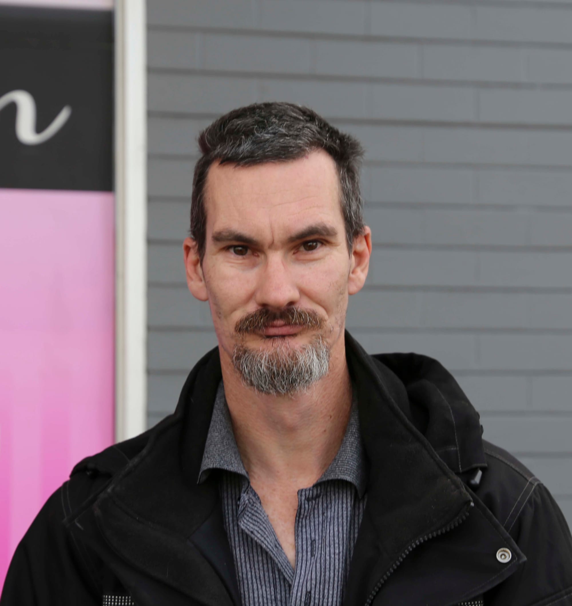 Vox Pop - 07.06.2022