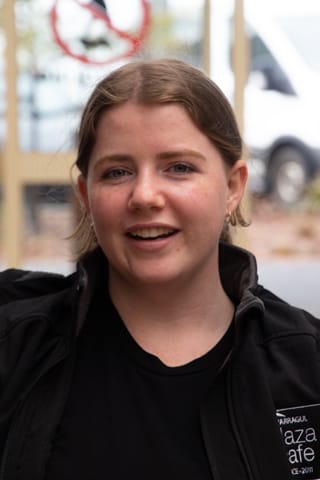 Vox Pop - 10.06.2021 