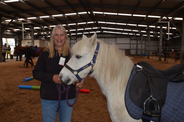 RDA Funding - 13.05.2021 