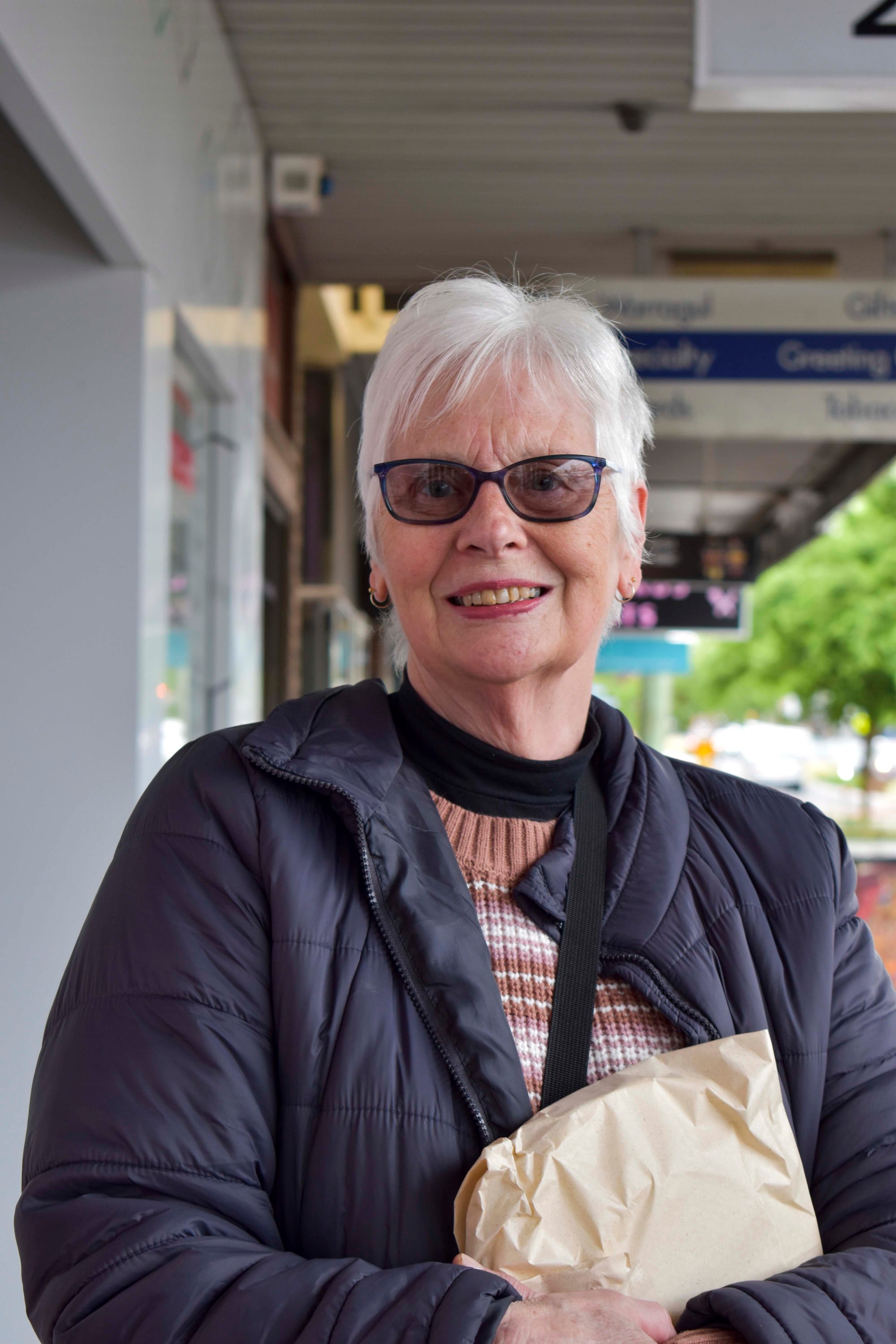 Vox Pop - 27.10.2022