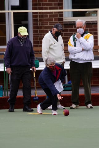 Bowls - 23102021 