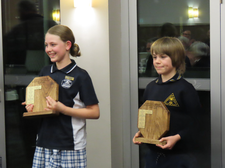 Mastering the skills of public speaking