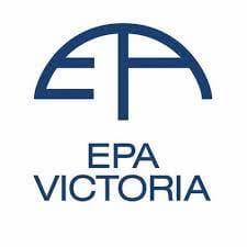 Put dairy ponds on your to-do list