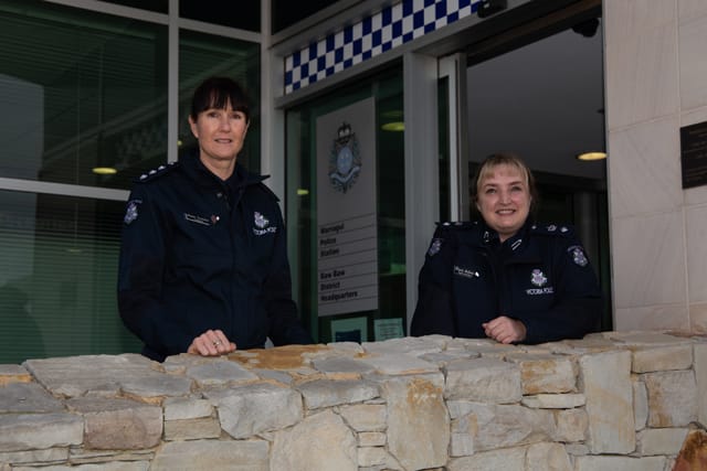 Tracie McDonald - 08.07.2021 