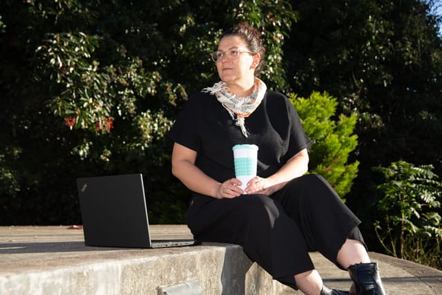 Kelly Sheehan - 06.05.2021 