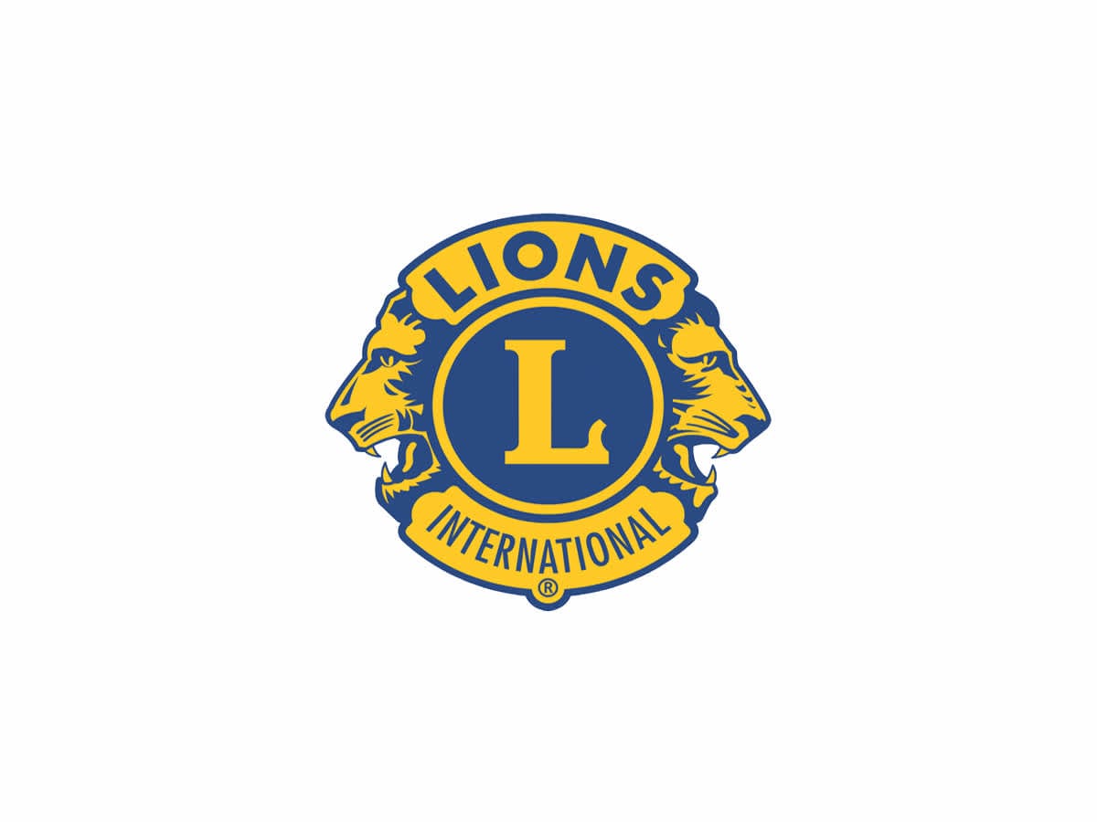 Lions Club host dance