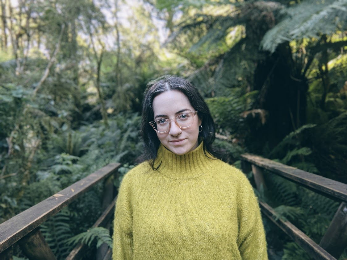 Regermination: a response to environment