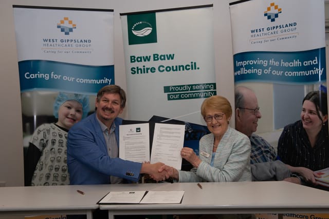 WGH Memorandum - 25.11.2021