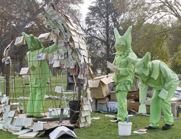 Creating “toomanywords”