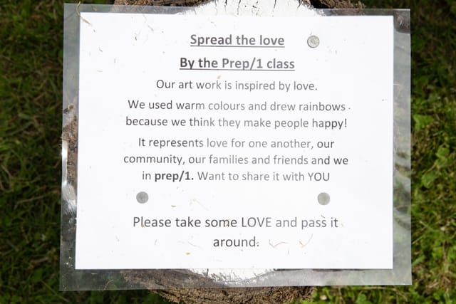 Loch PS Art - 28.10.2021