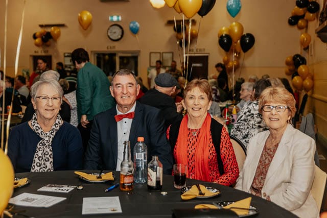 Poowong's 150th Birthday Celebration - 20.04.2024