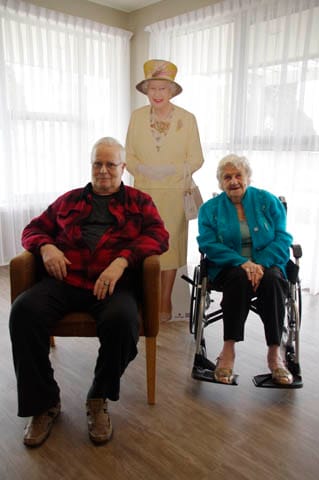 Queen Memories 20.09.2022