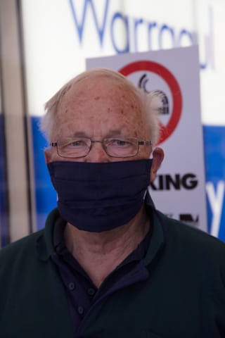 Vox Pop - 09.09.2021