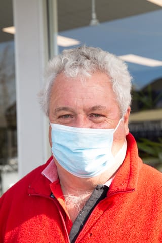 Vox Pop - 29.07.2021 