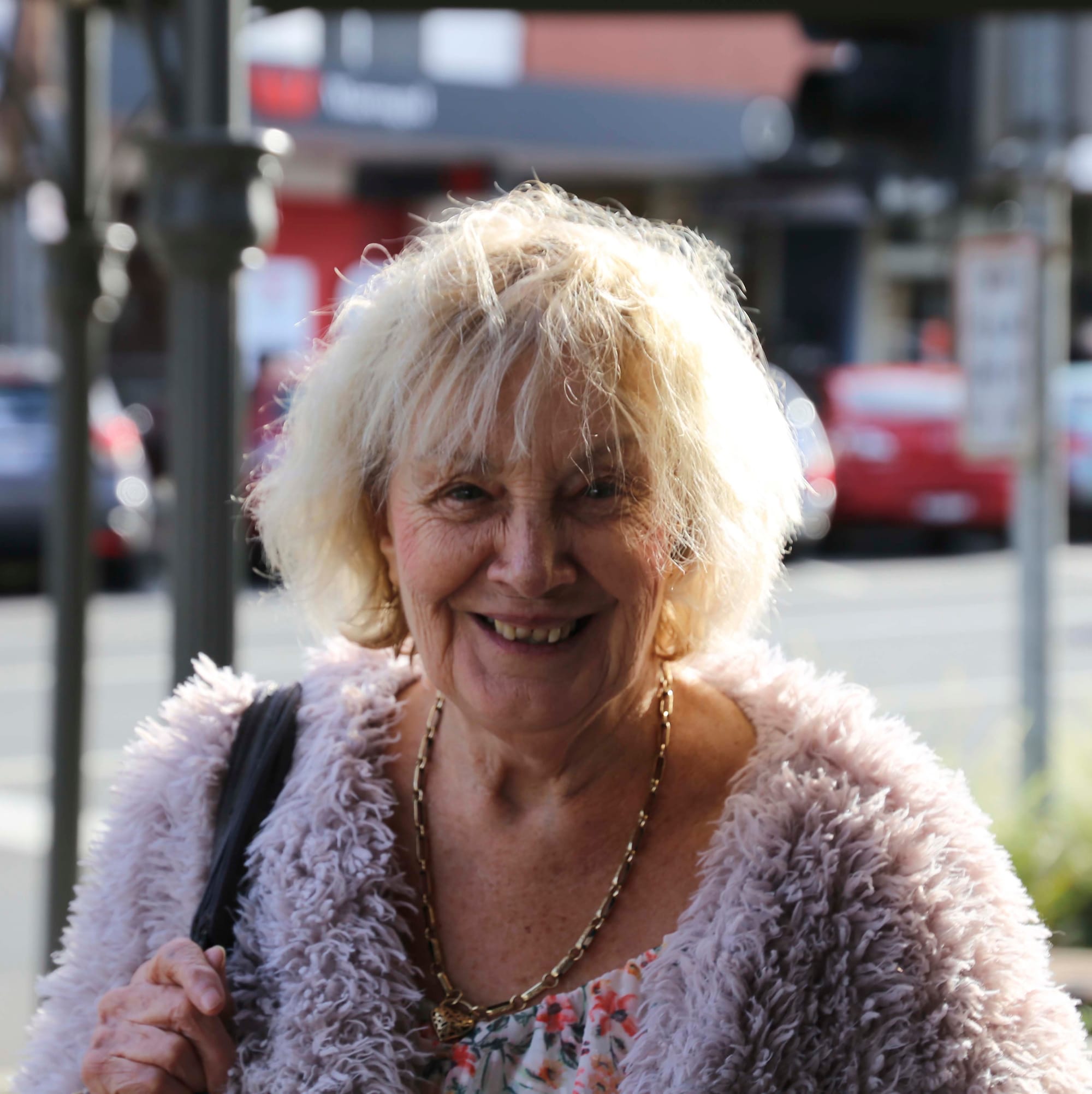 Vox Pop - 07.06.2022