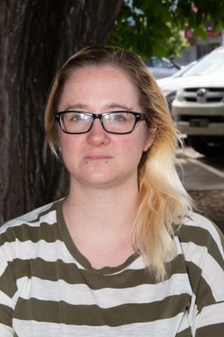 Vox Pop - 11.11.2021