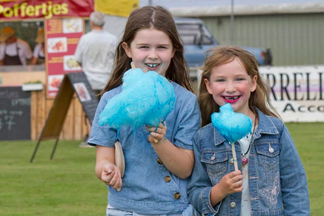 Ficifolia Festival - 20022021