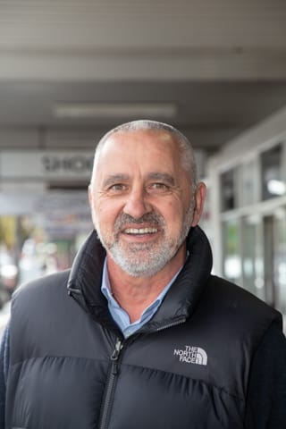 Vox Pop - 10.06.2021 