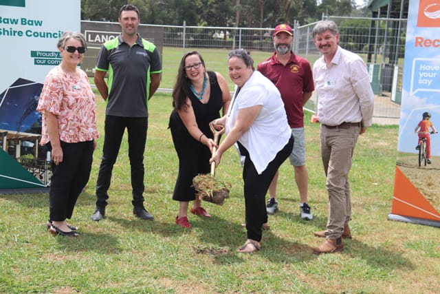 Brett Mellor - 20.01.2022