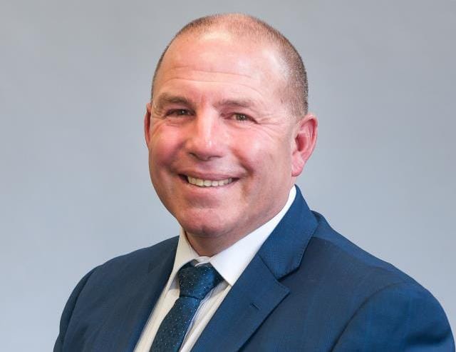 Shock as Gauci resigns